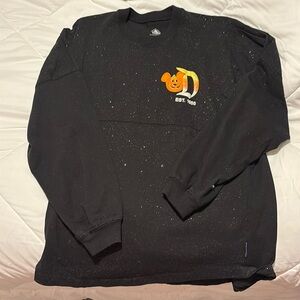 Disneyland spirit jersey